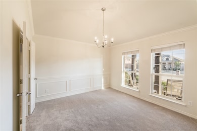 1627 Balboa Ln, Allen, TX 75002 - photo 2