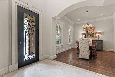 82 Casa Ln unit 110, Colleyville, TX 76034 - photo 6