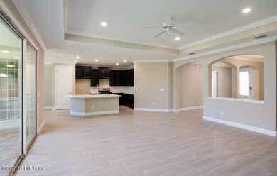 Princetongathering kitchenweb