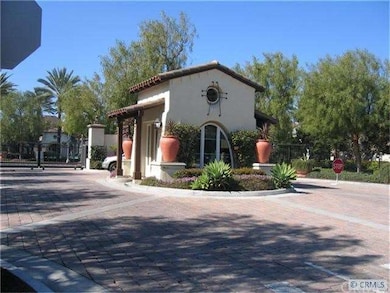 Guard Gated Community