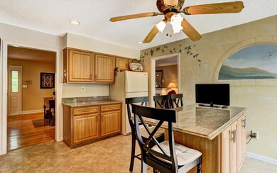 52 Mill Creek Rd, Bayville, NJ 08721 - photo 7