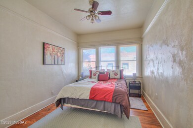 926 N 3rd Ave, Tucson, AZ 85705 - photo 4