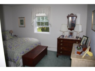 3 Willow Dr, Barre, VT 05641 - photo 7