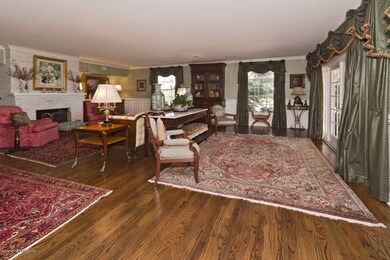 1850 Seminole Rd, Jacksonville, FL 32205 - photo 7