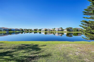 9581 Tavernier Dr, Boca Raton, FL 33496 - photo 3