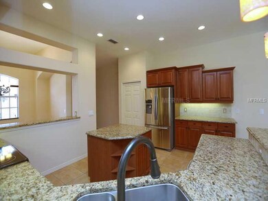 7627 Trillium Blvd, Sarasota, FL 34241 - photo 5