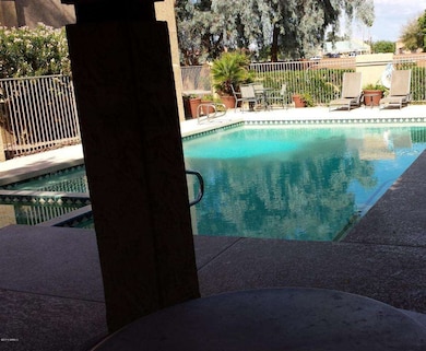 1125 E Broadway Rd unit 222, Tempe, AZ 85282 - photo 4