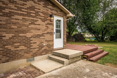 362 Dogwood Dr, Mount Washington, KY 40047 - photo 5