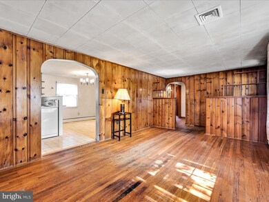 635 E Birch St, Palmyra, PA 17078 - photo 7