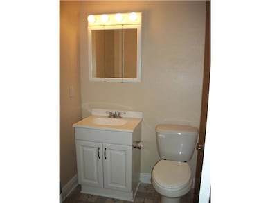 2801 Annette Dr, Marrero, LA 70072 - photo 6