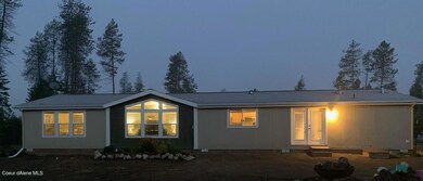 32268 N Roberts Rd, Athol, ID 83801 - photo 7