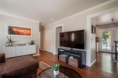 86 S 200 W, Midway, UT 84049 - photo 4