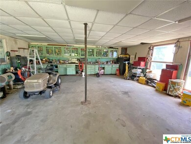 4418 Fm 1113, Copperas Cove, TX 76522 - photo 5