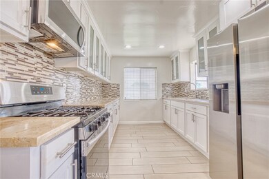 1605 N Grandee Ave, Compton, CA 90222 - photo 7