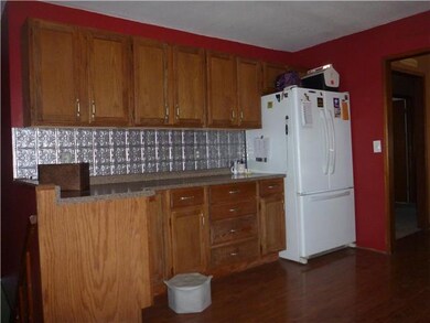 34110 W 359th St, Osawatomie, KS 66064 - photo 7