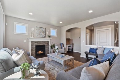 1812 NE Kristi Ct, Bend, OR 97702 - photo 6