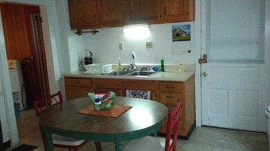 76 cambria8