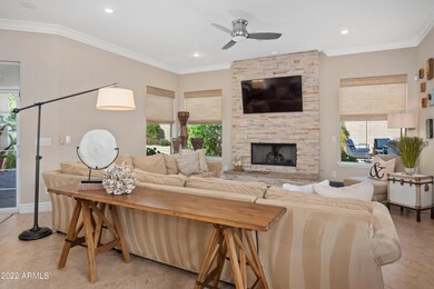 20-Family Room
