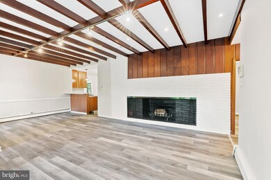 615 Forrest Ave, Jenkintown, PA 19046 - photo 7