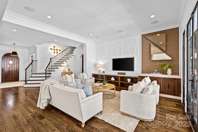 2130 Ferncliff Rd, Charlotte, NC 28211 - photo 7