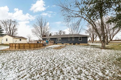 5710 Cristland Hill Rd, Thornville, OH 43076 - photo 5