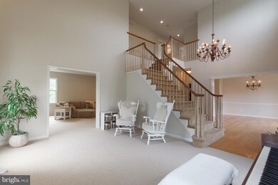 12 Dalton Way, Southampton, PA 18966 - photo 7