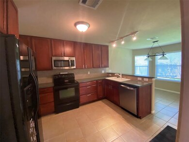 13610 Country Time Cir, Tomball, TX 77375 - photo 6