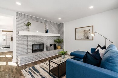 755 Beech St, Columbus, OH 43206 - photo 7