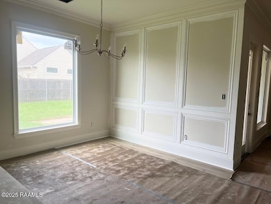 227 Treescape Dr, Lafayette, LA 70508 - photo 4