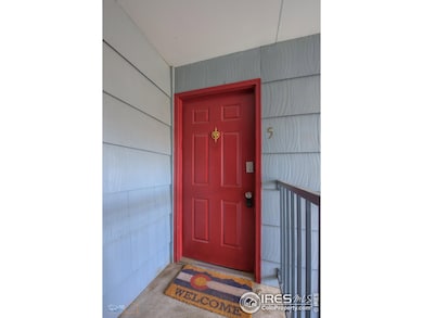 4682 White Rock Cir unit 5, Boulder, CO 80301 - photo 3