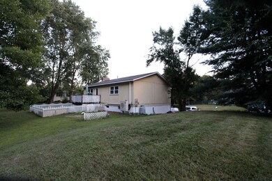 5 Bambi Trail, MerriMacK, NH 03054 - photo 7