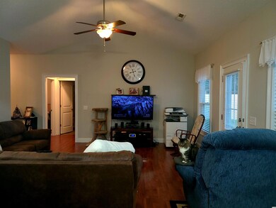 113 Grier Crossing Dr, Conway, SC 29526 - photo 5