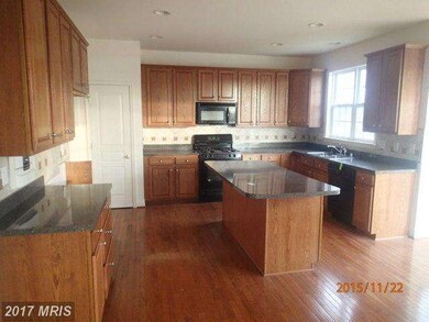 9607 Washington Ave, Laurel, MD 20723 - photo 4