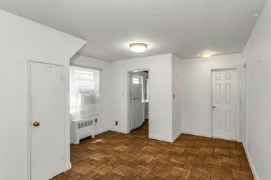 15-06 212th St unit 207, Bayside, NY 11360 - photo 6