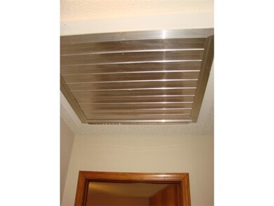 27 Little Dr, Bella Vista, AR 72715 - photo 6