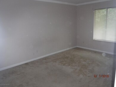 7 Flamingo Dr, Howell, NJ 07731 - photo 6