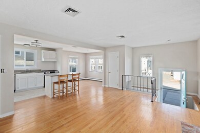 25 9th Rd, Marshfield, MA 02050 - photo 4