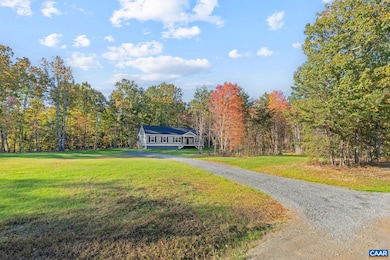 46 Union Church Rd, Palmyra, VA 22963 - photo 2