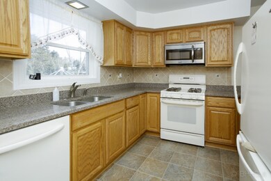 13641 c ave-105
