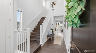 19031 123rd Place SE, Renton, WA 98058 - photo 2