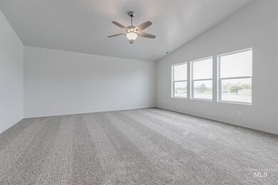 2573 W Rickon St, Kuna, ID 83634 - photo 2