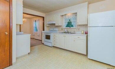 188 Maple Ave, Ballston Spa, NY 12020 - photo 7