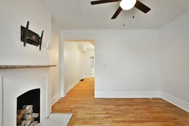 348 W 2nd Ave unit 348, Columbus, OH 43201 - photo 3