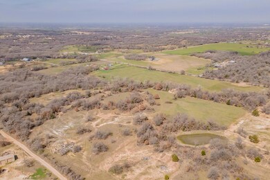 TBD County Road 4698, Boyd, TX 76023 - photo 6
