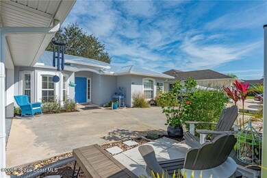 462 Biscayne Ln, Sebastian, FL 32958 - photo 7