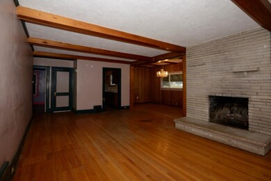 Lum Ave 817 Kalamazoo-6