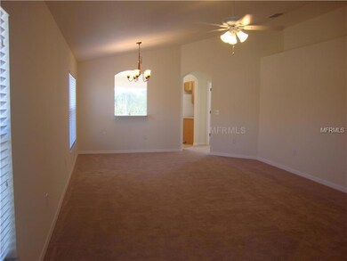 10044 Perthshire Cir, Land O Lakes, FL 34638 - photo 4