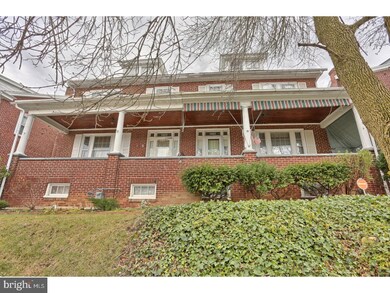 1421 Linden St, Reading, PA 19604 - photo 3