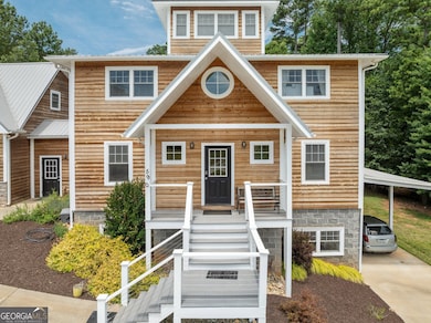 590 River Forks Rd, Anderson, SC 29626 - photo 3