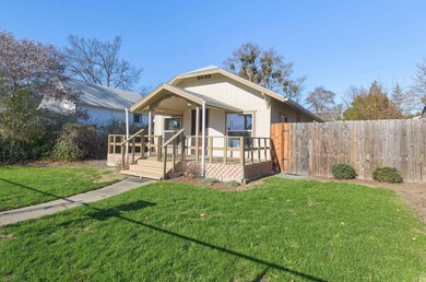 3-web-or-mls-726-sw-l-st
